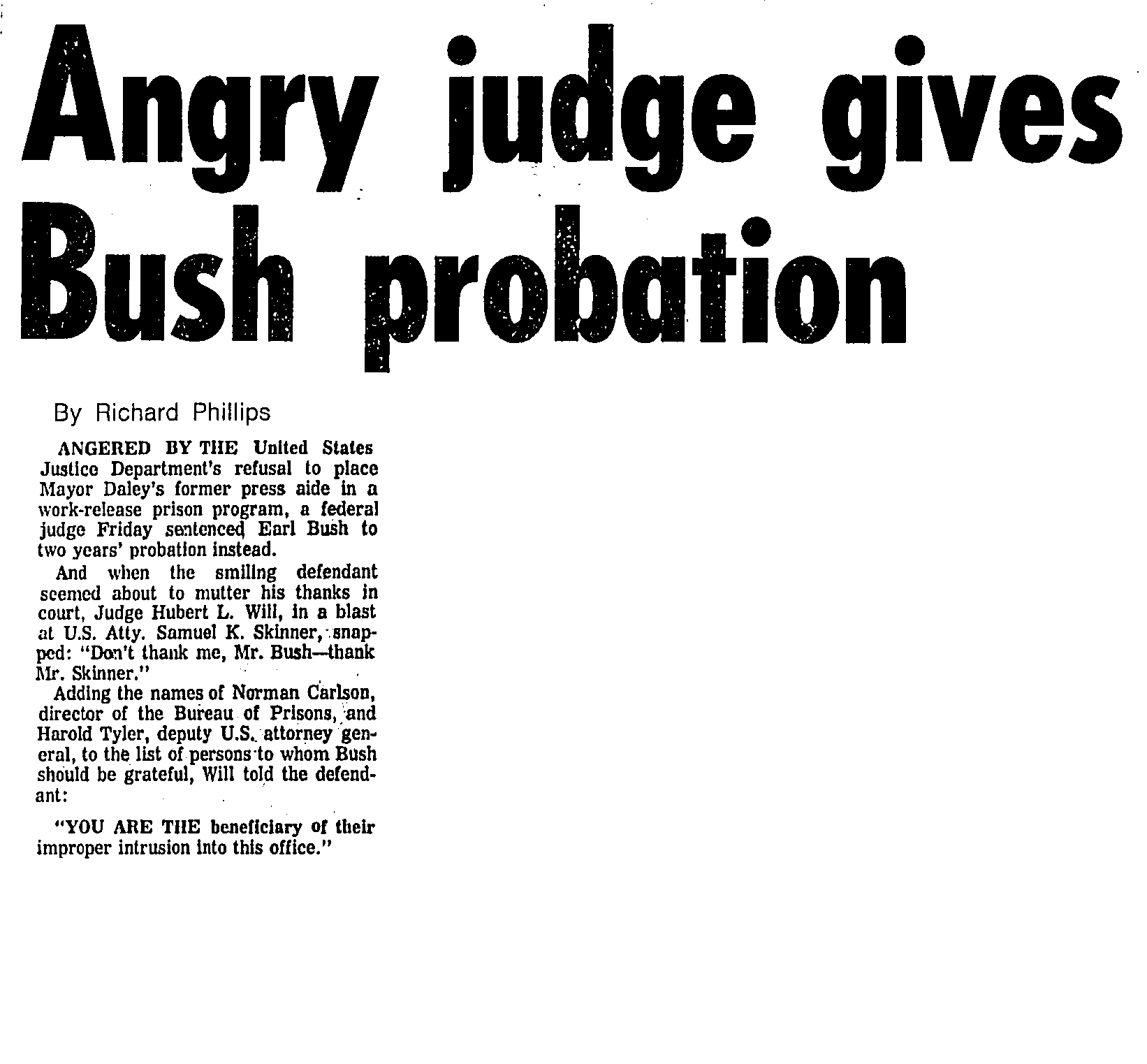 clip image